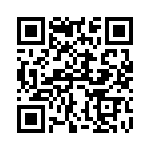 5KP16A-HRA QRCode