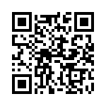 5KP16AHE3-54 QRCode