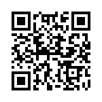 5KP16CAE3-TR13 QRCode