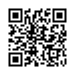 5KP17-B QRCode