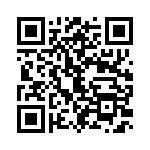 5KP170-B QRCode