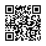 5KP17A-B QRCode