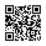 5KP17A-E3-51 QRCode