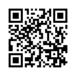 5KP17A-E3-54 QRCode