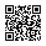 5KP17A-E3-73 QRCode