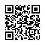 5KP17A-HRA QRCode