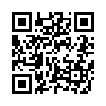 5KP17AHE3-73 QRCode