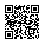 5KP17C-B QRCode