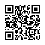 5KP17CA-HRA QRCode