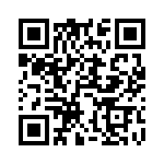 5KP18-E3-73 QRCode