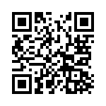 5KP180 QRCode