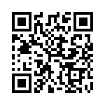 5KP180A-B QRCode