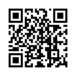 5KP180A-G QRCode