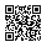 5KP180AE3-TR13 QRCode