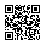 5KP180CA-B QRCode