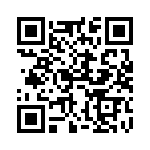 5KP188-E3-54 QRCode