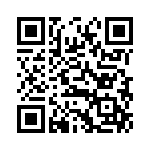 5KP188A-E3-73 QRCode