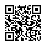 5KP188HE3-73 QRCode