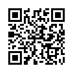 5KP18A-HR QRCode