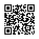 5KP18E3-TR13 QRCode