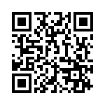 5KP190C QRCode