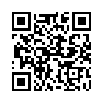 5KP20A-E3-54 QRCode