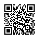 5KP20A-TP QRCode