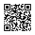 5KP20E3-TR13 QRCode