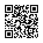 5KP210A-TP QRCode