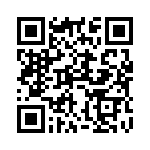 5KP220 QRCode