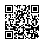 5KP22A-HRA QRCode