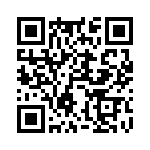 5KP22HE3-54 QRCode