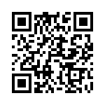 5KP24-E3-73 QRCode