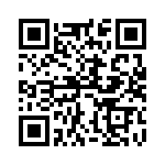 5KP24A-E3-54 QRCode