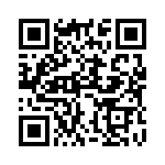 5KP24A QRCode