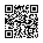 5KP24C-B QRCode