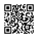 5KP24CA-HRA QRCode