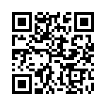 5KP24CA-TP QRCode