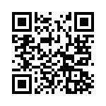 5KP24CAE3-TR13 QRCode