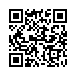 5KP250CA QRCode