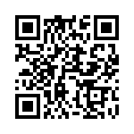 5KP26-E3-73 QRCode