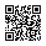 5KP26A-HR QRCode