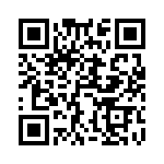 5KP26CE3-TR13 QRCode