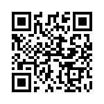 5KP28A-HR QRCode