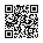 5KP28AE3-TR13 QRCode