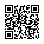 5KP28CA QRCode