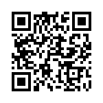 5KP30-E3-73 QRCode