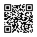 5KP30A-E3-54 QRCode