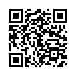 5KP30AHE3-54 QRCode