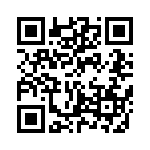 5KP30AHE3-73 QRCode